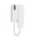 Teléfono Neos Blanco Electrónico AUTA