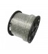 Tubo Flexiled Multifunción Multicolor 1.75W RGB IP44 (Metro)