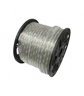 Tubo Flexiled Multifunción Multicolor 1.75W RGB IP44 (Metro)