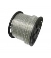 Tubo Flexiled Multifunción Multicolor 1.75W RGB IP44 (Metro)