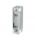 Abrepuertas Universal 12-24V AC / DC Modelo AD AUTA
