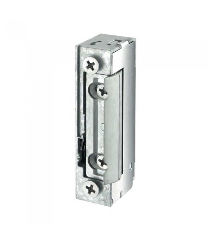 Abrepuertas Universal 12-24V AC / DC Modelo AD AUTA