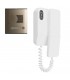 Kit KF-1 Portero Electrico Neos Blanco AUTA