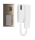 Kit KF-9 Portero Eléctrico Neos Blanco AUTA