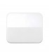 Tecla Simple Blanco Simon 75