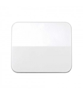 Tecla Simple Blanco Simon 75