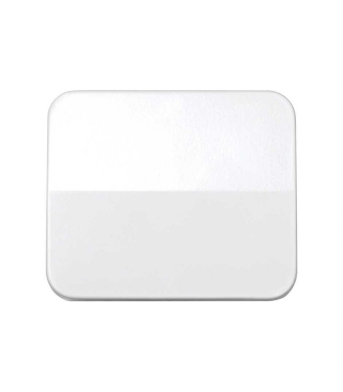 Tecla Simple Blanco Simon 75