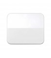 Tecla Simple Blanco Simon 75