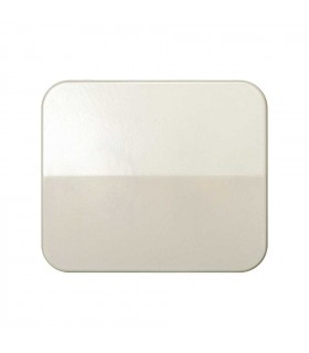 Tecla Simple Marfil Simon 75