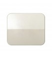 Tecla Simple Marfil Simon 75