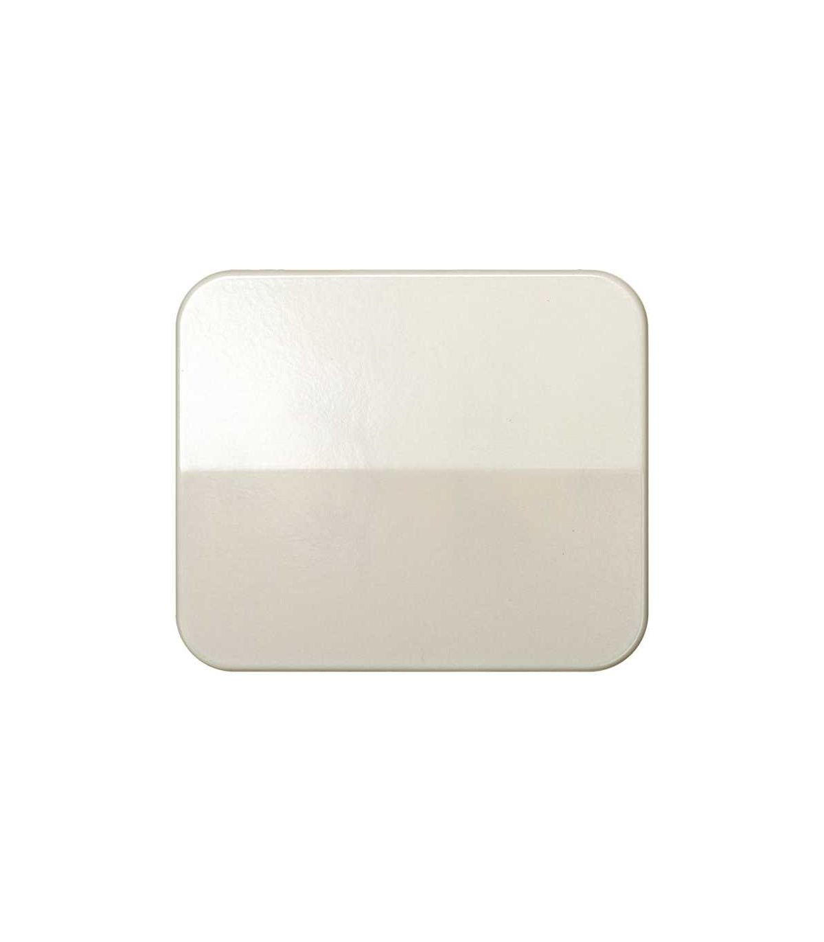 Tecla Simple Marfil Simon 75