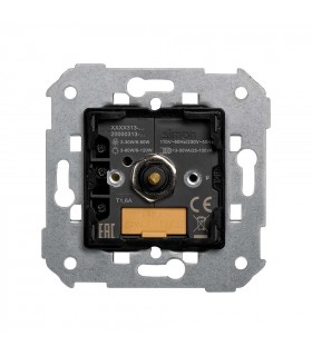 Regulador 230V Corte Fase 2 hilos para Led Simon 82