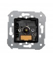 Regulador 230V Corte Fase 2 hilos para Led Simon 82