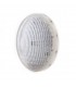 Foco LED Piscina PAR56 25W AC 12V 2.300Lm 120º IP68 4500K