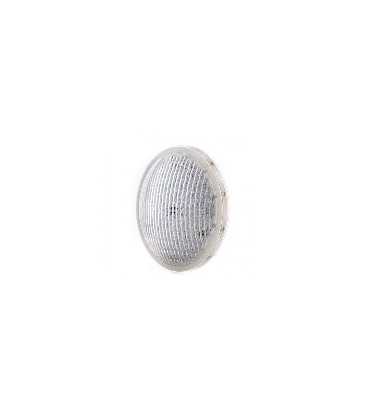 Foco LED Piscina PAR56 25W AC 12V 2.300Lm 120º IP68 4500K