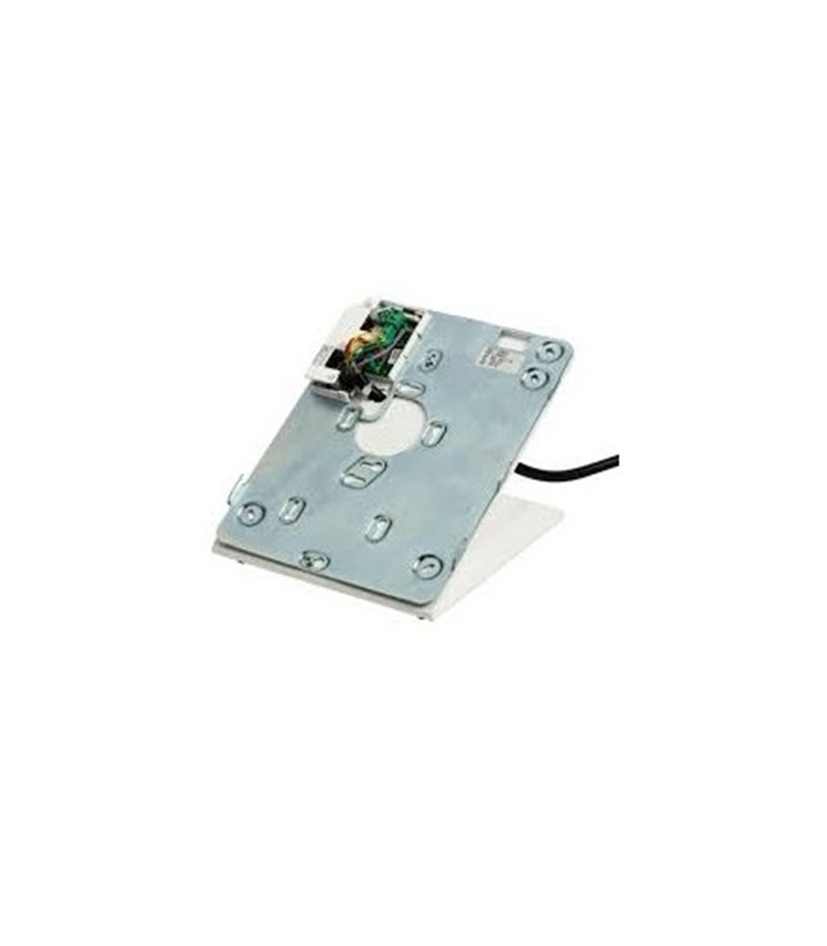 Módulo de Conexión Monitor Compact 2 Hilos AUTA