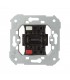 Pulsador Unipolar 10A 250V Simon 75