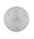 Foco LED Piscina PAR56 25W AC 12V 2.300Lm 120º IP68 4500K