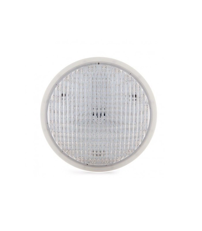 Foco LED Piscina PAR56 25W AC 12V 2.300Lm 120º IP68 4500K