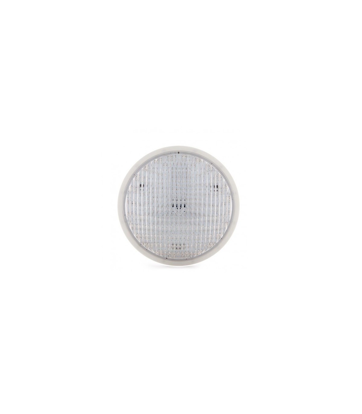 Foco LED Piscina PAR56 25W AC 12V 2.300Lm 120º IP68 4500K