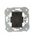 Cruzamiento 10AX 250V Simon 75