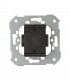 Pulsador Unipolar 10A 250V Simon 75