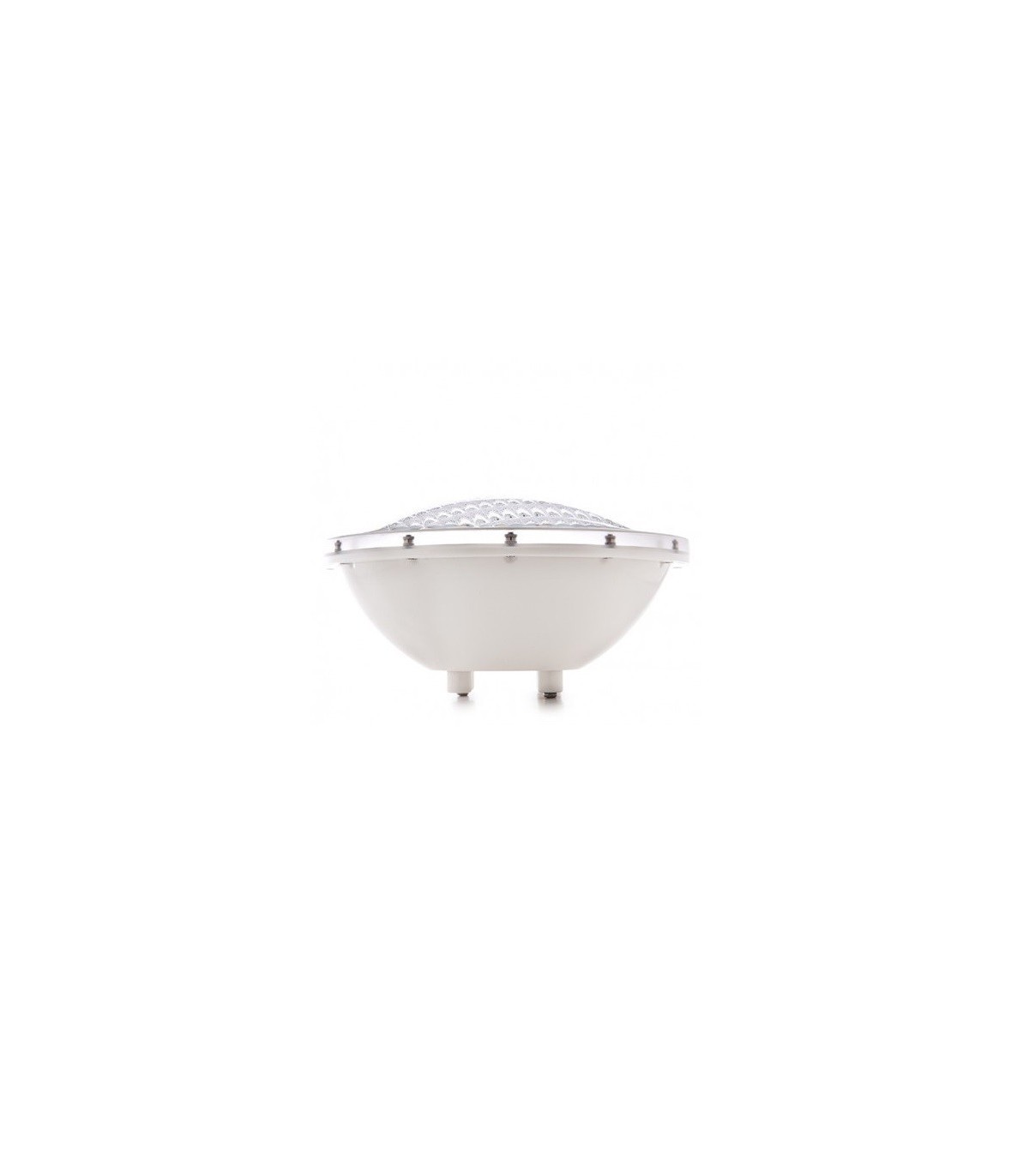 Foco LED Piscina PAR56 25W AC 12V 2.300Lm 120º IP68 4500K