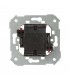 Doble Interruptor 10AX 250V Simon 75