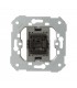 Interruptor Unipoilar 10AX Simon 77