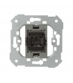 Interruptor Unipoilar 10AX Simon 77