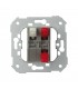 Interruptor Unipoilar 10AX Simon 77