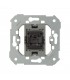 Pulsador 10A 250V Simon 77