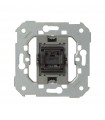 Pulsador 10A 250V Simon 77
