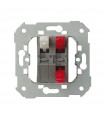 Pulsador 10A 250V Simon 77