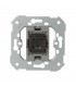 Conmutador 10AX 250V Simon 77