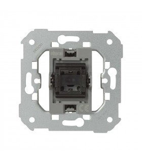 Conmutador 10AX 250V Simon 77
