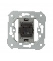 Conmutador 10AX 250V Simon 77