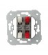 Conmutador 10AX 250V Simon 77