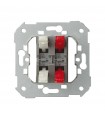 Conmutador 10AX 250V Simon 77