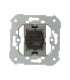 Cruzamiento 10AX 250V Simon 77