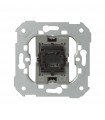Cruzamiento 10AX 250V Simon 77