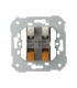 Cruzamiento 10AX 250V Simon 77