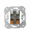 Cruzamiento 10AX 250V Simon 77
