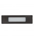 Baliza Empotrable Fumagalli Nina 190 7.5W IP55 CCT