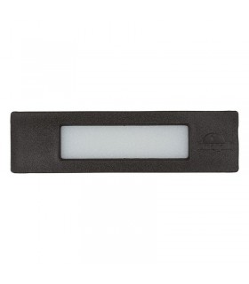 Baliza Empotrable Fumagalli Nina 190 7.5W IP55 CCT