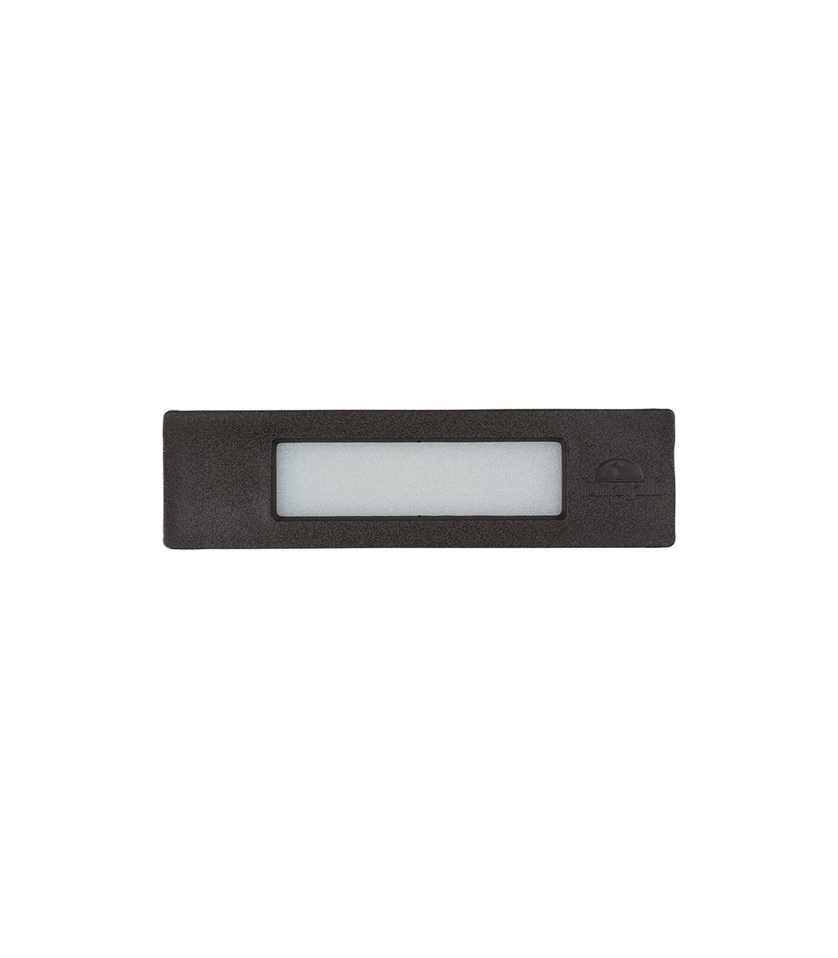 Baliza Empotrable Fumagalli Nina 190 7.5W IP55 CCT