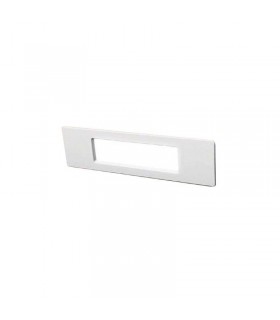 Baliza Empotrable Fumagalli Nina 190 7.5W IP55 CCT