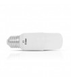 Bombilla Led 10W 850Lm 270º E27 IP20 2700K