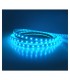 Tira Led Flexible 14.4W/m 840Lm 24V IP67 5m RGB