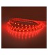 Tira Led Flexible 14.4W/m 840Lm 24V IP67 5m RGB